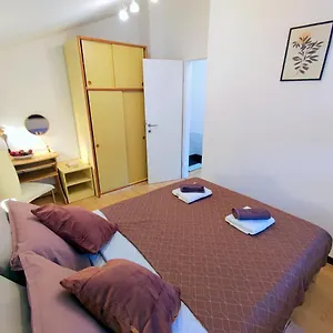Pajtak Poreč