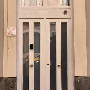 https://casa-vacanze-eleonor.catania-hotels.net