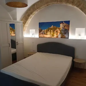 https://suite-vecchia-dante.barihotels.org